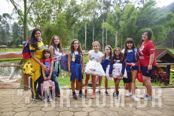 Buy your photos of the eventNR1 - Cl�ssico 26 a 28/04/19 on Fotop