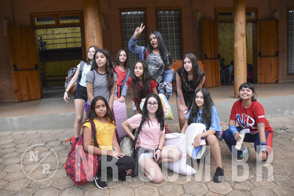 Buy your photos of the eventNR1 - Cl�ssico 26 a 28/04/19 on Fotop