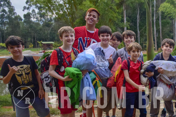 Buy your photos of the eventNR1 - Cl�ssico 26 a 28/04/19 on Fotop