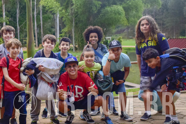 Buy your photos of the eventNR1 - Cl�ssico 26 a 28/04/19 on Fotop