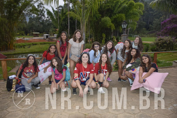 Buy your photos of the eventNR1 - Cl�ssico 26 a 28/04/19 on Fotop