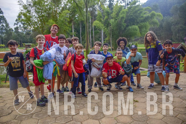 Buy your photos of the eventNR1 - Cl�ssico 26 a 28/04/19 on Fotop