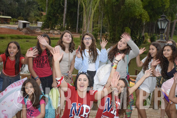 Buy your photos of the eventNR1 - Cl�ssico 26 a 28/04/19 on Fotop