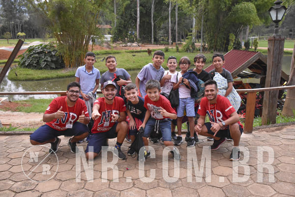 Buy your photos of the eventNR1 - Cl�ssico 26 a 28/04/19 on Fotop