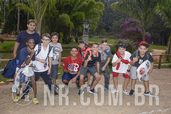 Buy your photos of the eventNR1 - Cl�ssico 26 a 28/04/19 on Fotop