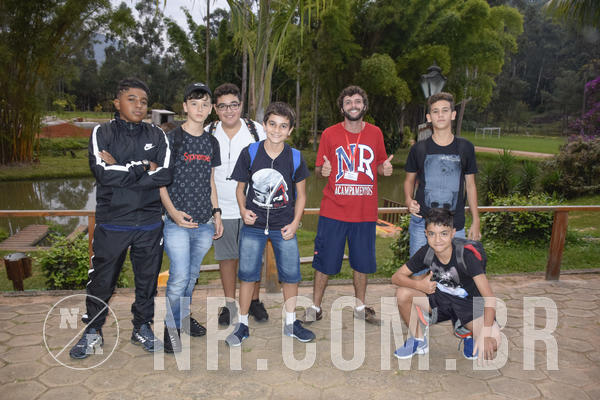 Buy your photos of the eventNR1 - Cl�ssico 26 a 28/04/19 on Fotop