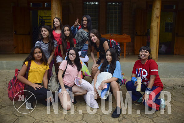 Buy your photos of the eventNR1 - Cl�ssico 26 a 28/04/19 on Fotop