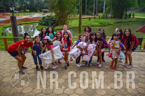 Buy your photos of the eventNR1 - Cl�ssico 26 a 28/04/19 on Fotop