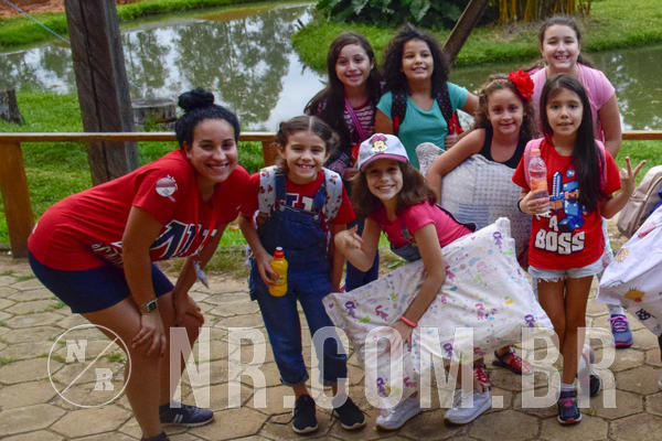 Buy your photos of the eventNR1 - Cl�ssico 26 a 28/04/19 on Fotop