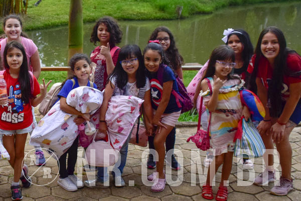 Buy your photos of the eventNR1 - Cl�ssico 26 a 28/04/19 on Fotop