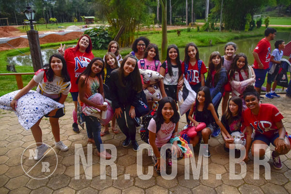 Buy your photos of the eventNR1 - Cl�ssico 26 a 28/04/19 on Fotop