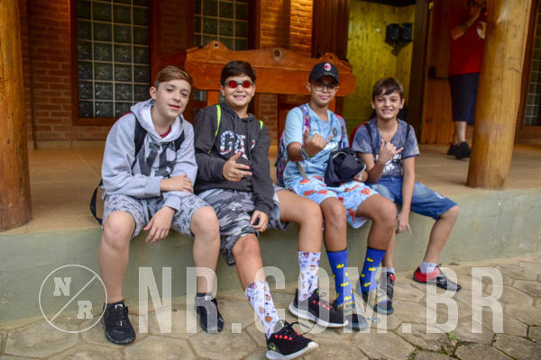 Buy your photos of the eventNR1 - Cl�ssico 26 a 28/04/19 on Fotop