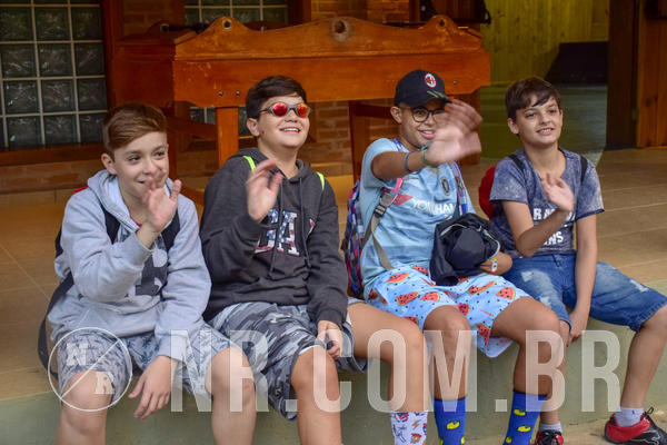 Buy your photos of the eventNR1 - Cl�ssico 26 a 28/04/19 on Fotop