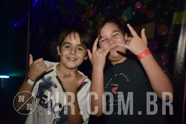 Buy your photos of the eventNR1 - Cl�ssico 26 a 28/04/19 on Fotop