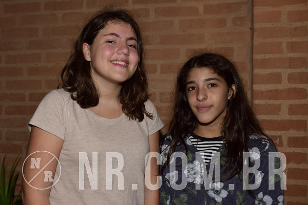 Buy your photos of the eventNR1 - Cl�ssico 26 a 28/04/19 on Fotop