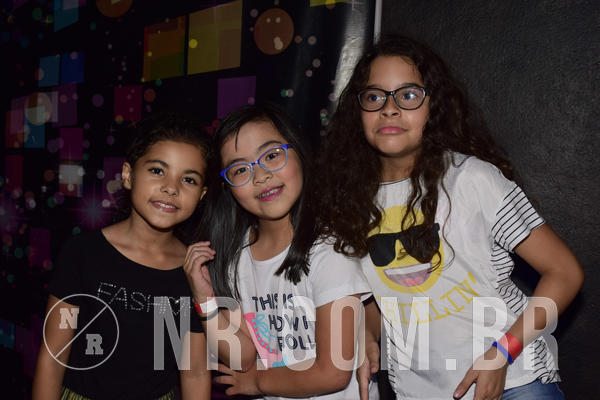 Buy your photos of the eventNR1 - Cl�ssico 26 a 28/04/19 on Fotop