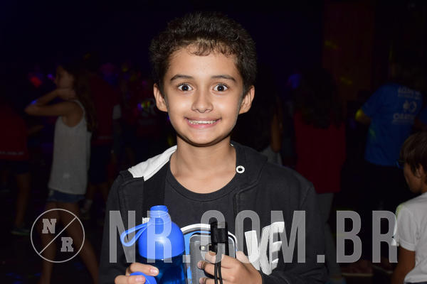 Buy your photos of the eventNR1 - Cl�ssico 26 a 28/04/19 on Fotop