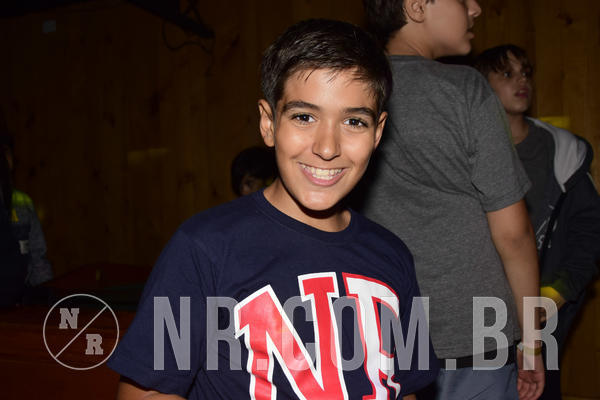 Buy your photos of the eventNR1 - Cl�ssico 26 a 28/04/19 on Fotop