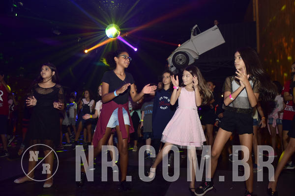 Buy your photos of the eventNR1 - Cl�ssico 26 a 28/04/19 on Fotop