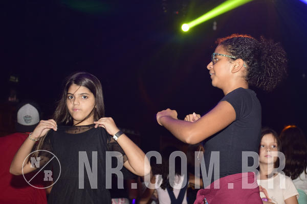 Buy your photos of the eventNR1 - Cl�ssico 26 a 28/04/19 on Fotop