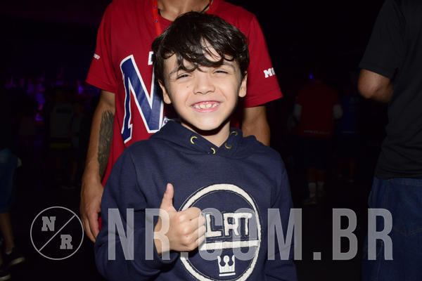 Buy your photos of the eventNR1 - Cl�ssico 26 a 28/04/19 on Fotop