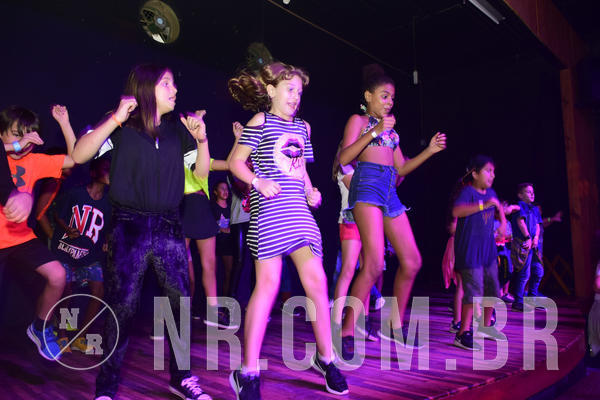 Buy your photos of the eventNR1 - Cl�ssico 26 a 28/04/19 on Fotop