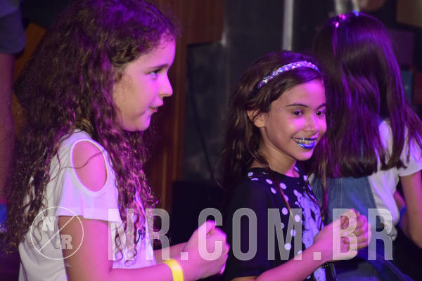 Buy your photos of the eventNR1 - Cl�ssico 26 a 28/04/19 on Fotop