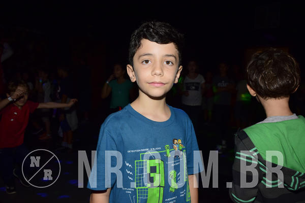 Buy your photos of the eventNR1 - Cl�ssico 26 a 28/04/19 on Fotop