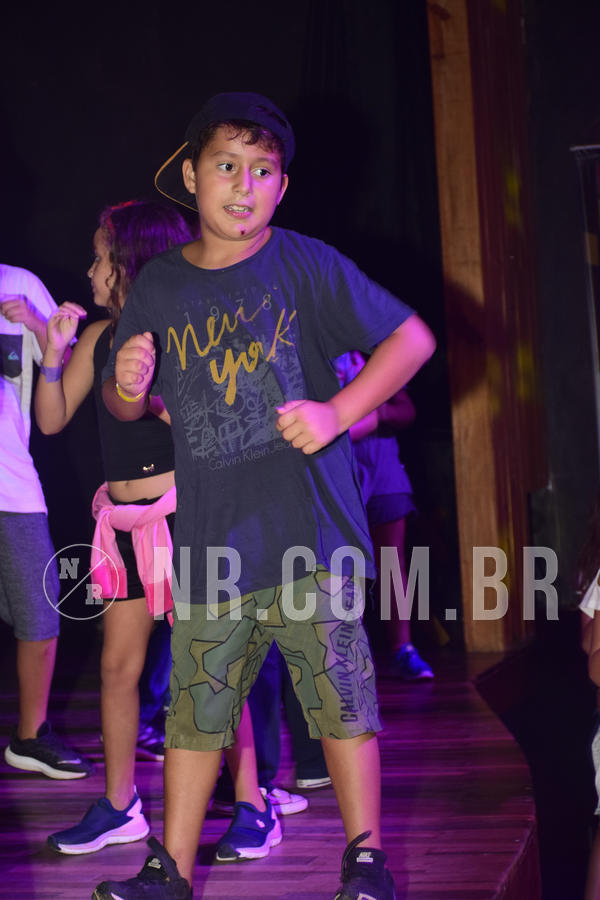 Buy your photos of the eventNR1 - Cl�ssico 26 a 28/04/19 on Fotop