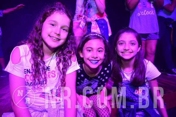 Buy your photos of the eventNR1 - Cl�ssico 26 a 28/04/19 on Fotop