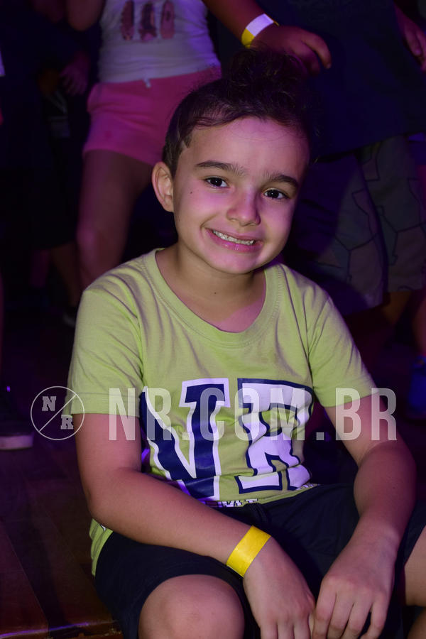 Buy your photos of the eventNR1 - Cl�ssico 26 a 28/04/19 on Fotop