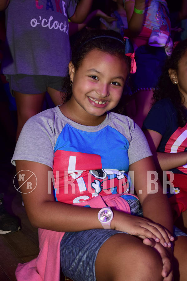 Buy your photos of the eventNR1 - Cl�ssico 26 a 28/04/19 on Fotop