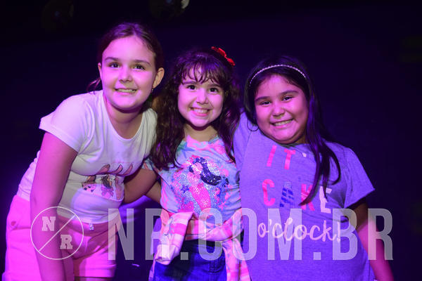 Buy your photos of the eventNR1 - Cl�ssico 26 a 28/04/19 on Fotop