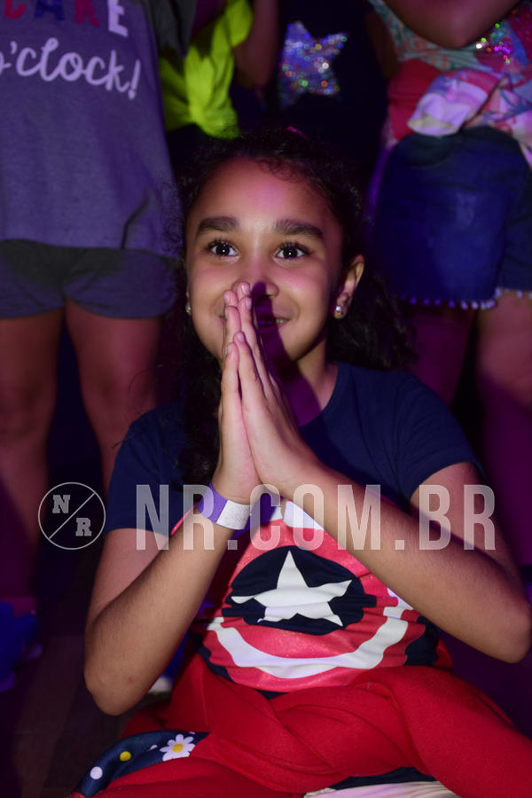 Buy your photos of the eventNR1 - Cl�ssico 26 a 28/04/19 on Fotop