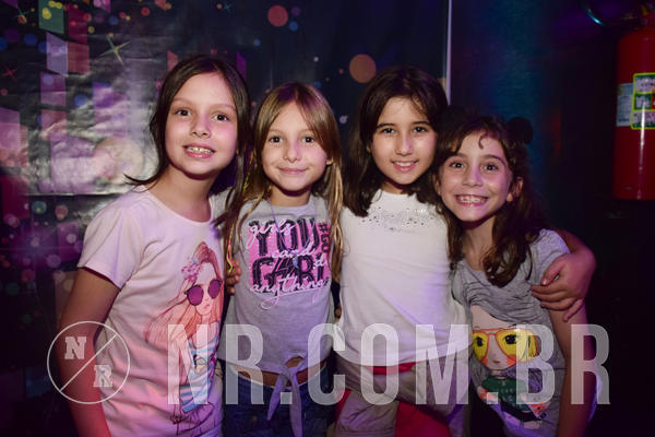 Buy your photos of the eventNR1 - Cl�ssico 26 a 28/04/19 on Fotop