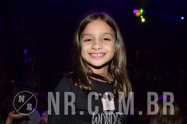 Buy your photos of the eventNR1 - Cl�ssico 26 a 28/04/19 on Fotop