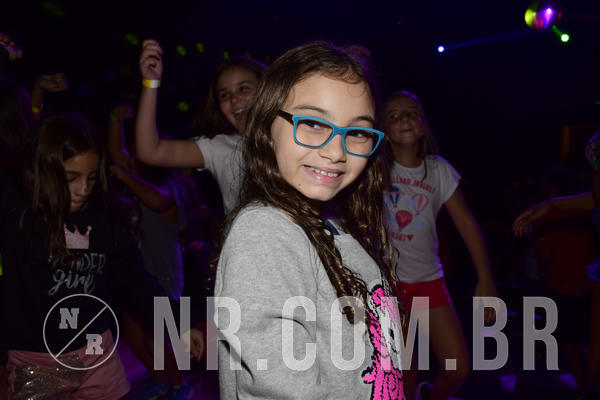 Buy your photos of the eventNR1 - Cl�ssico 26 a 28/04/19 on Fotop