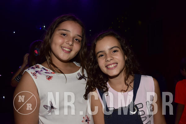 Buy your photos of the eventNR1 - Cl�ssico 26 a 28/04/19 on Fotop