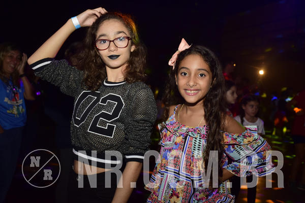 Buy your photos of the eventNR1 - Cl�ssico 26 a 28/04/19 on Fotop