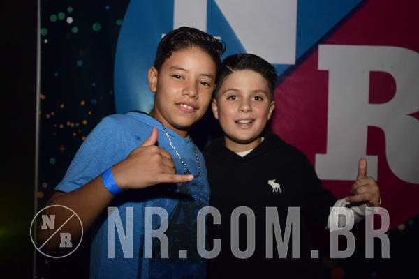 Buy your photos of the eventNR1 - Cl�ssico 26 a 28/04/19 on Fotop