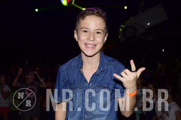 Buy your photos of the eventNR1 - Cl�ssico 26 a 28/04/19 on Fotop