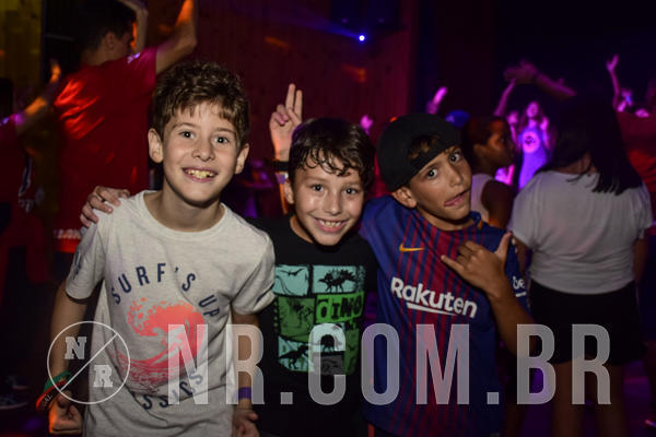 Buy your photos of the eventNR1 - Cl�ssico 26 a 28/04/19 on Fotop