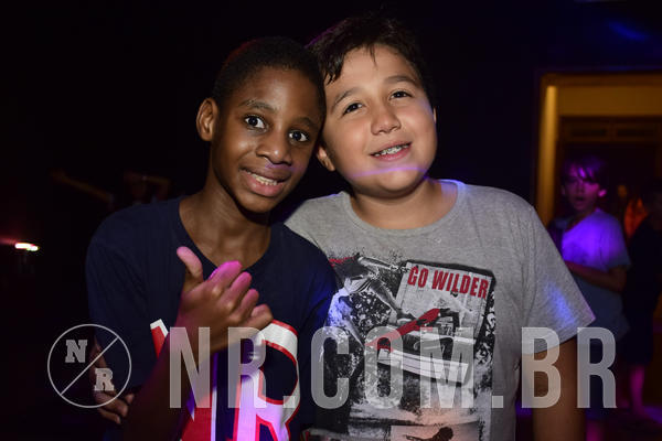Buy your photos of the eventNR1 - Cl�ssico 26 a 28/04/19 on Fotop