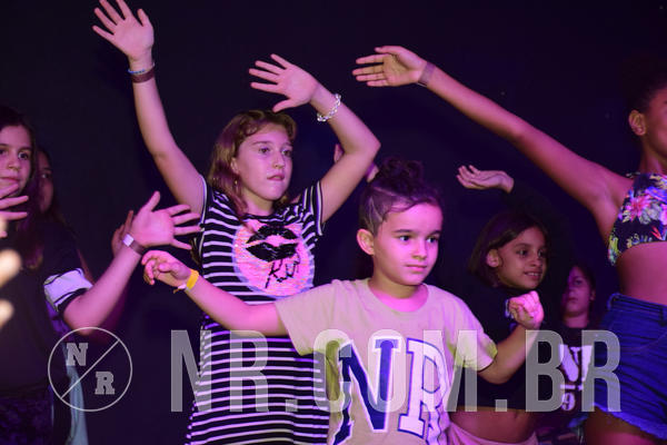 Buy your photos of the eventNR1 - Cl�ssico 26 a 28/04/19 on Fotop