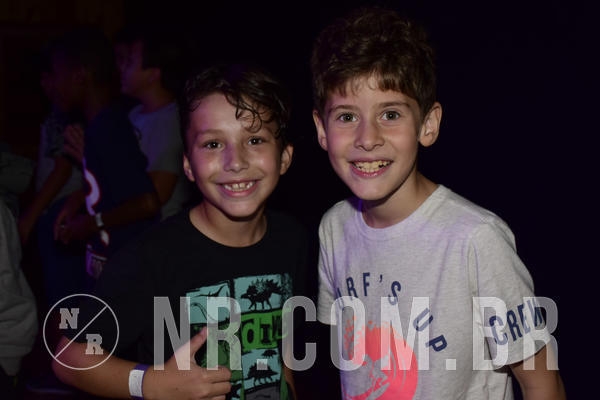 Buy your photos of the eventNR1 - Cl�ssico 26 a 28/04/19 on Fotop