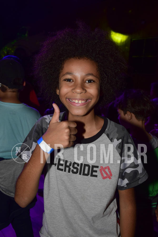 Buy your photos of the eventNR1 - Cl�ssico 26 a 28/04/19 on Fotop