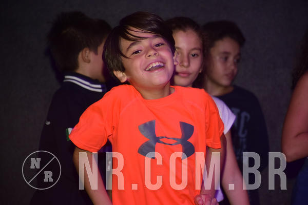 Buy your photos of the eventNR1 - Cl�ssico 26 a 28/04/19 on Fotop