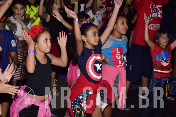 Buy your photos of the eventNR1 - Cl�ssico 26 a 28/04/19 on Fotop