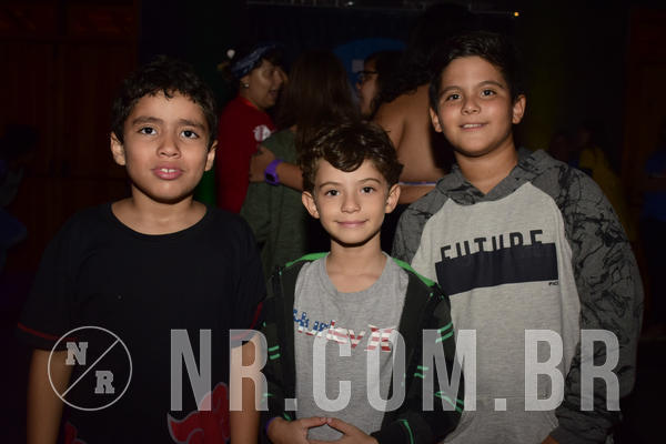 Buy your photos of the eventNR1 - Cl�ssico 26 a 28/04/19 on Fotop