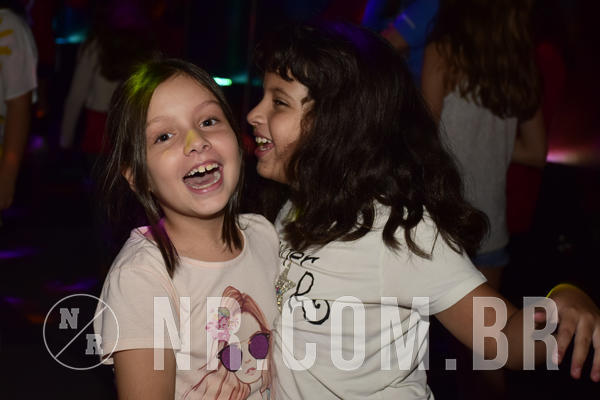 Buy your photos of the eventNR1 - Cl�ssico 26 a 28/04/19 on Fotop